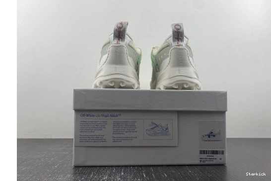 OFF-WHITE Odsy-1000 0826